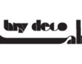 #100 for Design a Logo for MYDECOLAB.com (Home Decor website) by asselink