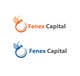 Ảnh thumbnail bài tham dự cuộc thi #16 cho                                                     Phoenix Logo for Fenex Capital
                                                
