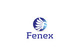Imej kecil Penyertaan Peraduan #112 untuk                                                     Phoenix Logo for Fenex Capital
                                                