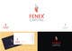 Kilpailutyön #199 pienoiskuva kilpailussa                                                     Phoenix Logo for Fenex Capital
                                                