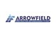 Imej kecil Penyertaan Peraduan #226 untuk                                                     Design a Logo for Arrowfield
                                                