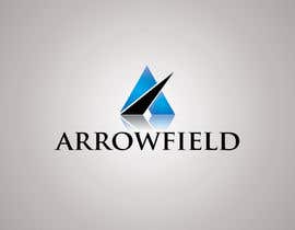 #4 for Design a Logo for Arrowfield by baiticheramzi19