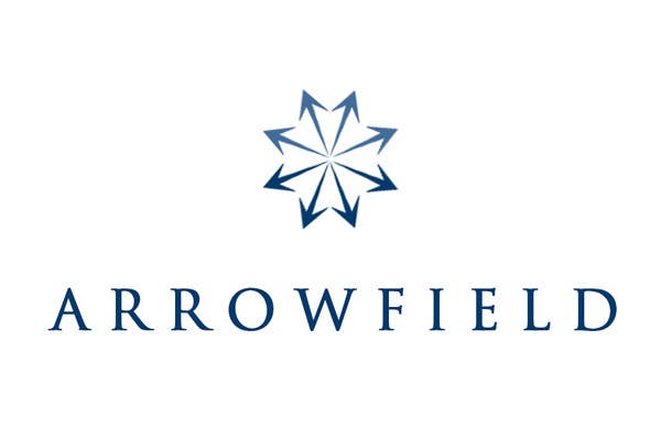 Contest Entry #258 for                                                 Design a Logo for Arrowfield
                                            