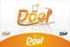 Imej kecil Penyertaan Peraduan #47 untuk                                                     Design a Logo for DOEL
                                                