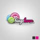 Miniatura de participación en el concurso Nro.41 para                                                     Design a Logo for a bingo website
                                                