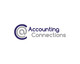 Kilpailutyön #64 pienoiskuva kilpailussa                                                     Design a Logo for a recruitment firm: Accounting Connections
                                                