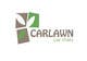 Konkurrenceindlæg #65 billede for                                                     Carlawn Logo
                                                