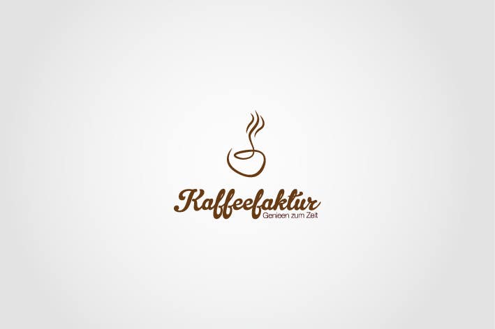 Entri Kontes #203 untuk                                                Logo Design for student startup coffee roastery // YEHAA!
                                            
