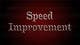 Imej kecil Penyertaan Peraduan #3 untuk                                                     Check my joomla site for speed improvements
                                                