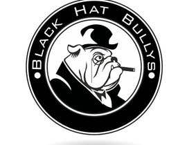 #18 untuk Black Hat Bullys oleh kavadelo