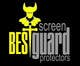 Kilpailutyön #33 pienoiskuva kilpailussa                                                     Design a Logo for Best Guard Screen Protectors
                                                