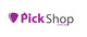 
                                                                                                                                    Ảnh thumbnail bài tham dự cuộc thi #                                                35
                                             cho                                                 Design a Logo for PickShop.com.au
                                            