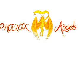 #4 untuk PhoenixAngels oleh HarryRulezz