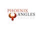 Icône de la proposition n°27 du concours                                                     PhoenixAngels
                                                