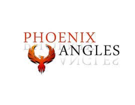 #27 untuk PhoenixAngels oleh crtvedesign