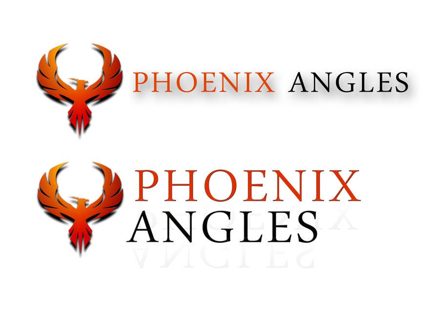 Penyertaan Peraduan #28 untuk                                                 PhoenixAngels
                                            