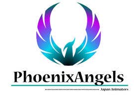 #5 untuk PhoenixAngels oleh NetSpyro