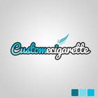 Graphic Design Entri Peraduan #31 for Design a Logo for eCommerce site