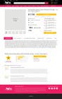 Graphic Design Entri Peraduan #11 for Design a High Converting Product Page for My Ecommerce Site