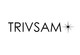 Kilpailutyön #78 pienoiskuva kilpailussa                                                     Design a Logo for TRIVSAM
                                                