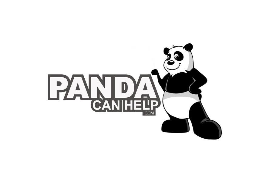 Proposition n°133 du concours                                                 $$ GUARENTEED $$ - Panda Homes needs a Corporate Identity/Logo
                                            