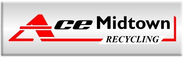Entri Kontes #143 untuk                                                Logo Design for Ace Midtown
                                            