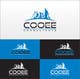 Ảnh thumbnail bài tham dự cuộc thi #14 cho                                                     Design a Logo for Cooee Consultants
                                                