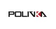 Imej kecil Penyertaan Peraduan #439 untuk                                                     Design a Logo for Polivka GmbH
                                                