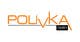 Kilpailutyön #298 pienoiskuva kilpailussa                                                     Design a Logo for Polivka GmbH
                                                
