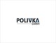Kilpailutyön #456 pienoiskuva kilpailussa                                                     Design a Logo for Polivka GmbH
                                                