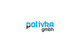 Kilpailutyön #162 pienoiskuva kilpailussa                                                     Design a Logo for Polivka GmbH
                                                