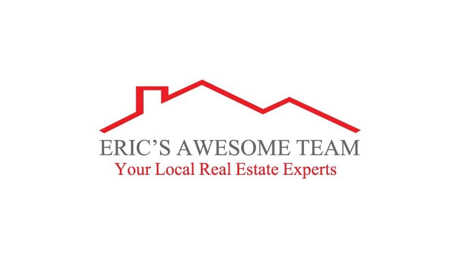 Contest Entry #216 for                                                 Design a Logo for my real estate team
                                            