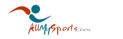 Intrarea #154 pentru concursul „                                                Logo Design for sports Social website
                                            ”
