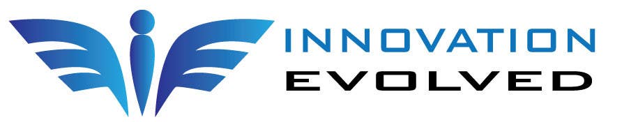 Contest Entry #305 for                                                 Logo Design for INNOVATION EVOLVED (PTY) LTD
                                            