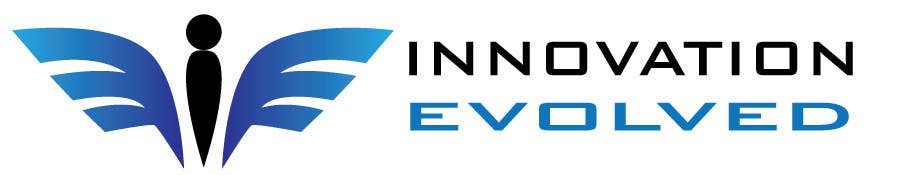 Konkurrenceindlæg #304 for                                                 Logo Design for INNOVATION EVOLVED (PTY) LTD
                                            