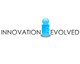 Pictograma corespunzătoare intrării #120 pentru concursul „                                                    Logo Design for INNOVATION EVOLVED (PTY) LTD
                                                ”