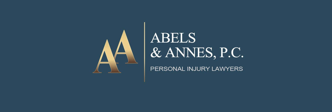 Bài tham dự cuộc thi #74 cho                                                 Logo design for a personal injury law firm
                                            