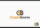 Imej kecil Penyertaan Peraduan #130 untuk                                                     Design a Logo for CryptoBourse.com
                                                
