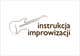 Miniatura da Inscrição nº 3 do Concurso para                                                     Logo for guitar improvisation company
                                                