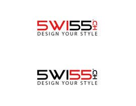 #153 for Design a new and professional Logo by alamin1973