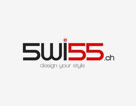 #197 for Design a new and professional Logo by Addo2