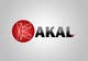 Konkurrenceindlæg #175 billede for                                                     Design a Logo for KAKAL
                                                