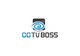 Icône de la proposition n°25 du concours                                                     Design a Logo for CCTV Ecommerce Website
                                                