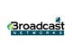 Miniatura da Inscrição nº 103 do Concurso para                                                     Design a Logo for Broadcast Networks, LLC.
                                                