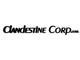 Imej kecil Penyertaan Peraduan #1 untuk                                                     Design a Logo for Clandestine-corp.com
                                                