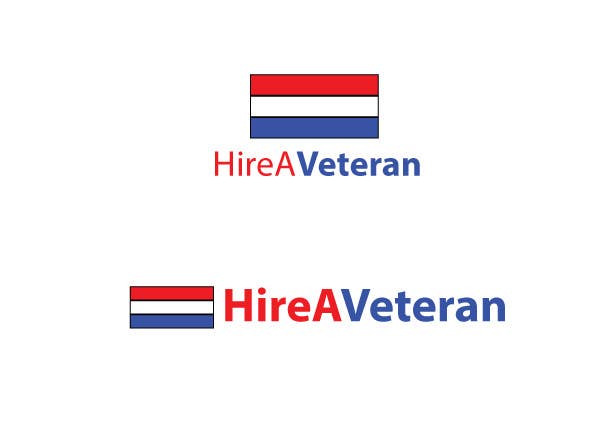 Konkurrenceindlæg #15 for                                                 Military not for profit logo
                                            