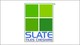 Imej kecil Penyertaan Peraduan #41 untuk                                                     Design a Logo for Slate Tiles Cheshire
                                                