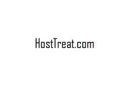 #119 for Domain name needed for an IT service provider and hosting by rajudwipp
