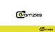 Kilpailutyön #136 pienoiskuva kilpailussa                                                     Design a Logo for Gramzies.com
                                                