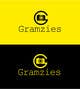 Miniatura de participación en el concurso Nro.178 para                                                     Design a Logo for Gramzies.com
                                                